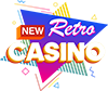 newretro.4861.casino